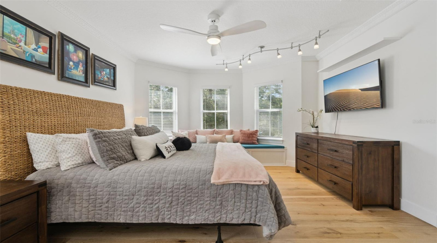 CELEBRATION, Florida 34747, 5 Bedrooms Bedrooms, ,4 BathroomsBathrooms,Residential,For Sale,CROTON,0,MFRO6410907