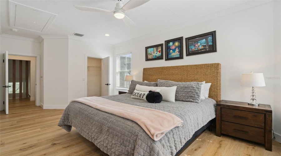 CELEBRATION, Florida 34747, 5 Bedrooms Bedrooms, ,4 BathroomsBathrooms,Residential,For Sale,CROTON,0,MFRO6410907