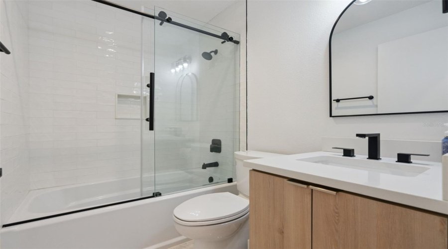 CELEBRATION, Florida 34747, 5 Bedrooms Bedrooms, ,4 BathroomsBathrooms,Residential,For Sale,CROTON,0,MFRO6410907