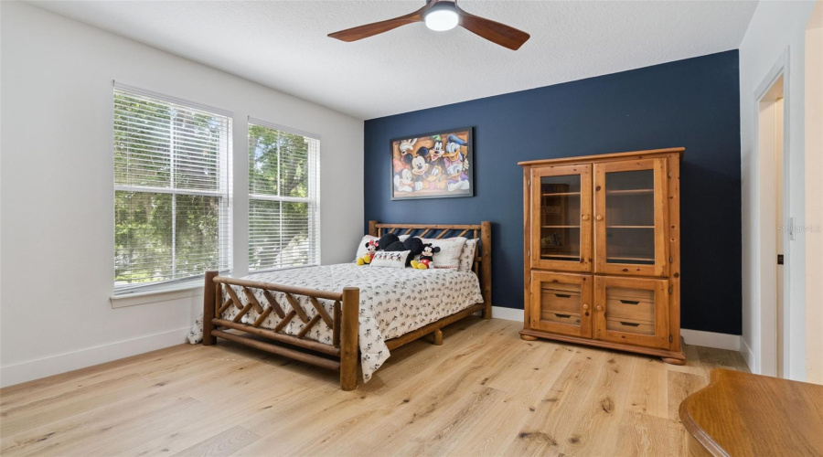 CELEBRATION, Florida 34747, 5 Bedrooms Bedrooms, ,4 BathroomsBathrooms,Residential,For Sale,CROTON,0,MFRO6410907