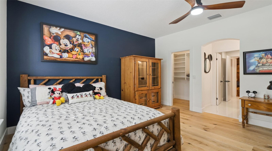 CELEBRATION, Florida 34747, 5 Bedrooms Bedrooms, ,4 BathroomsBathrooms,Residential,For Sale,CROTON,0,MFRO6410907