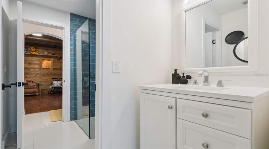 CELEBRATION, Florida 34747, 5 Bedrooms Bedrooms, ,4 BathroomsBathrooms,Residential,For Sale,CROTON,0,MFRO6410907