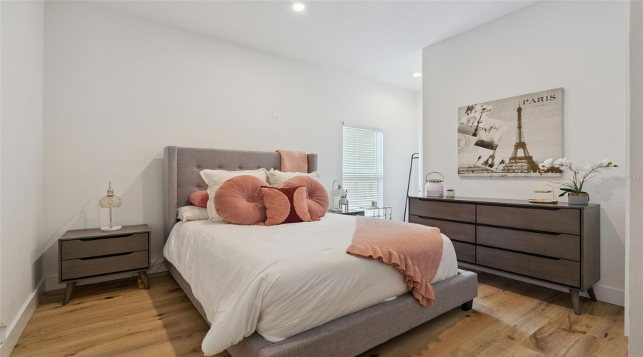CELEBRATION, Florida 34747, 5 Bedrooms Bedrooms, ,4 BathroomsBathrooms,Residential,For Sale,CROTON,0,MFRO6410907