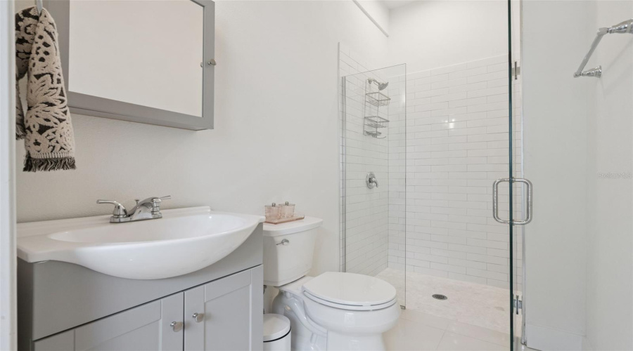 CELEBRATION, Florida 34747, 5 Bedrooms Bedrooms, ,4 BathroomsBathrooms,Residential,For Sale,CROTON,0,MFRO6410907