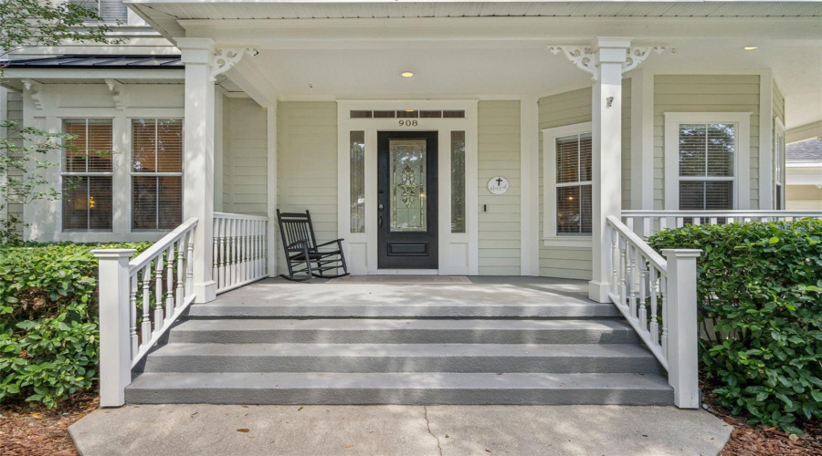 CELEBRATION, Florida 34747, 5 Bedrooms Bedrooms, ,4 BathroomsBathrooms,Residential,For Sale,CROTON,0,MFRO6410907