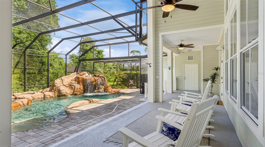 CELEBRATION, Florida 34747, 5 Bedrooms Bedrooms, ,4 BathroomsBathrooms,Residential,For Sale,CROTON,0,MFRO6410907