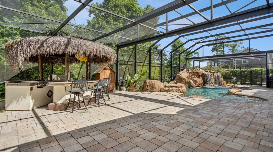 CELEBRATION, Florida 34747, 5 Bedrooms Bedrooms, ,4 BathroomsBathrooms,Residential,For Sale,CROTON,0,MFRO6410907