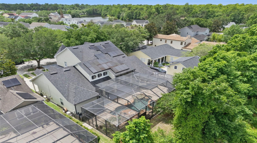 CELEBRATION, Florida 34747, 5 Bedrooms Bedrooms, ,4 BathroomsBathrooms,Residential,For Sale,CROTON,0,MFRO6410907