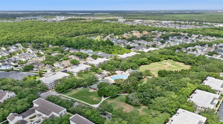 CELEBRATION, Florida 34747, 5 Bedrooms Bedrooms, ,4 BathroomsBathrooms,Residential,For Sale,CROTON,0,MFRO6410907