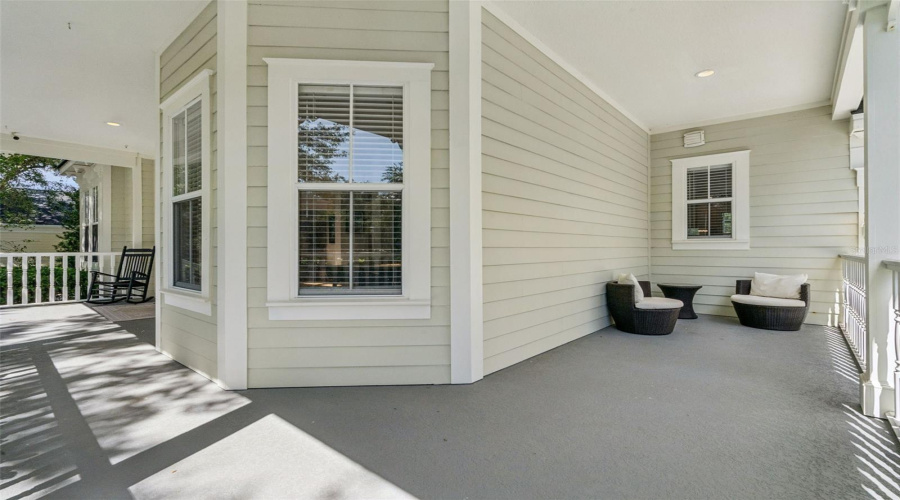 CELEBRATION, Florida 34747, 5 Bedrooms Bedrooms, ,4 BathroomsBathrooms,Residential,For Sale,CROTON,0,MFRO6410907