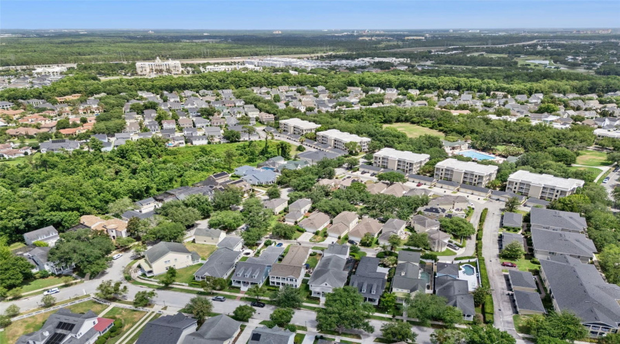 CELEBRATION, Florida 34747, 5 Bedrooms Bedrooms, ,4 BathroomsBathrooms,Residential,For Sale,CROTON,0,MFRO6410907