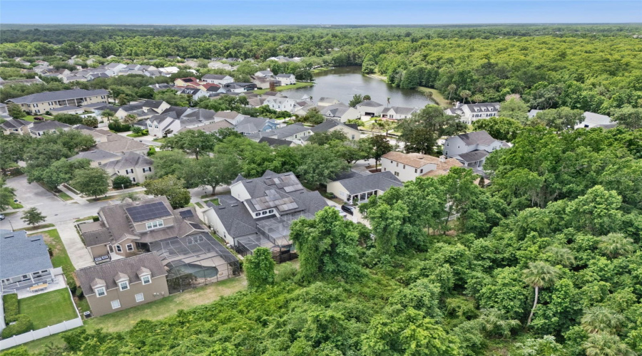 CELEBRATION, Florida 34747, 5 Bedrooms Bedrooms, ,4 BathroomsBathrooms,Residential,For Sale,CROTON,0,MFRO6410907