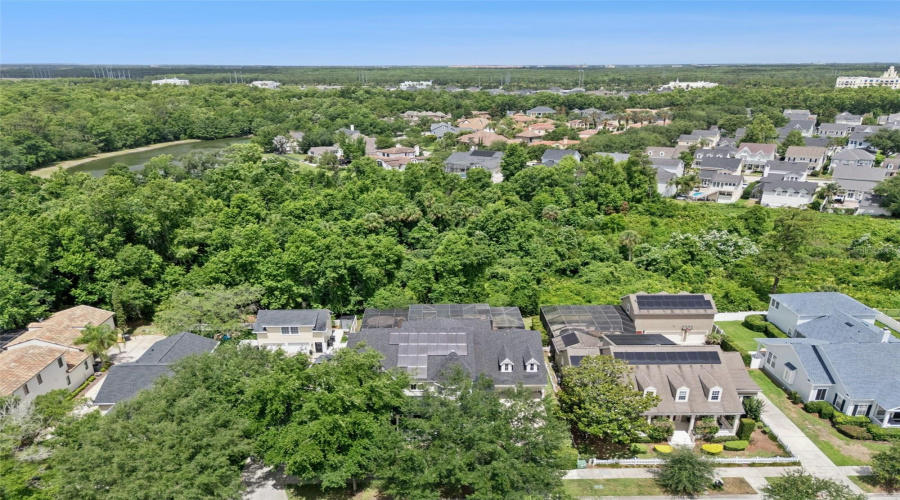 CELEBRATION, Florida 34747, 5 Bedrooms Bedrooms, ,4 BathroomsBathrooms,Residential,For Sale,CROTON,0,MFRO6410907