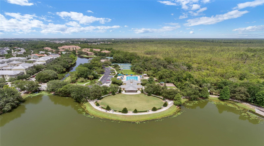 CELEBRATION, Florida 34747, 5 Bedrooms Bedrooms, ,4 BathroomsBathrooms,Residential,For Sale,CROTON,0,MFRO6410907
