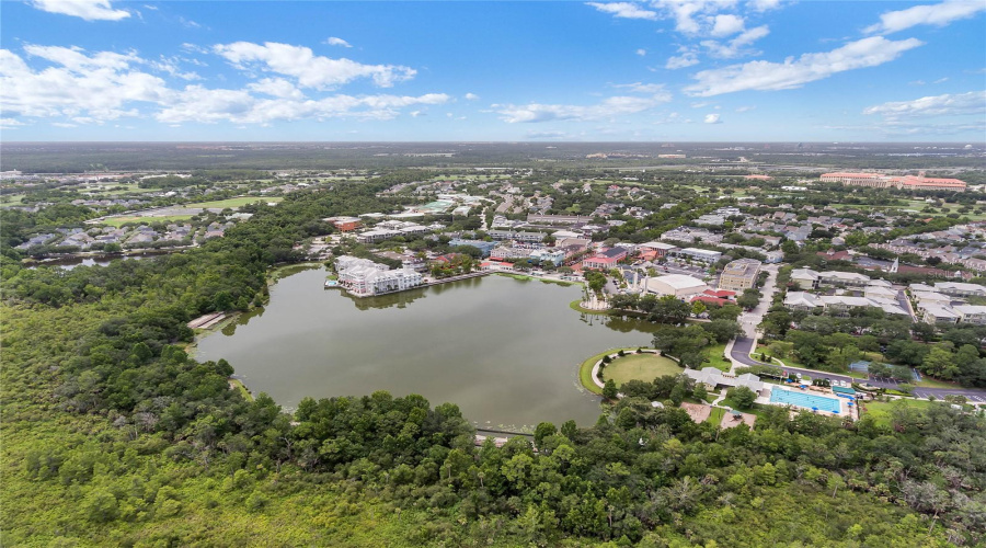 CELEBRATION, Florida 34747, 5 Bedrooms Bedrooms, ,4 BathroomsBathrooms,Residential,For Sale,CROTON,0,MFRO6410907