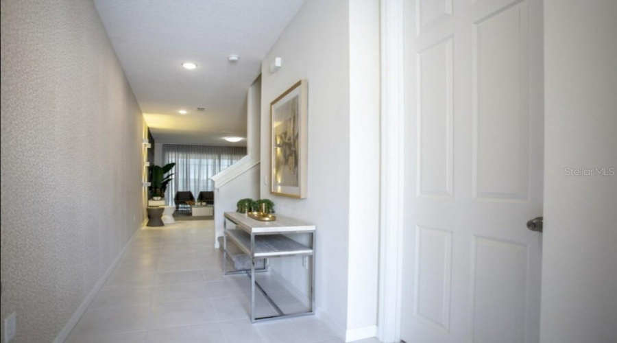KISSIMMEE, Florida 34747, 5 Bedrooms Bedrooms, ,4 BathroomsBathrooms,Residential,For Sale,CAREY PALM,0,MFRO6411209