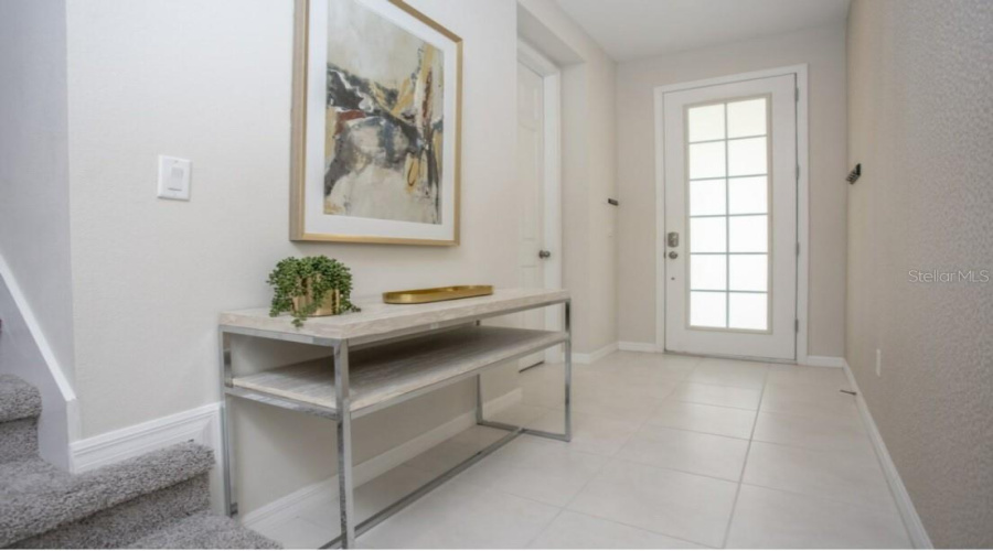 KISSIMMEE, Florida 34747, 5 Bedrooms Bedrooms, ,4 BathroomsBathrooms,Residential,For Sale,CAREY PALM,0,MFRO6411209