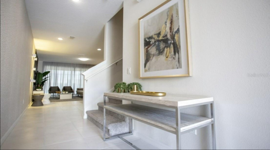 KISSIMMEE, Florida 34747, 5 Bedrooms Bedrooms, ,4 BathroomsBathrooms,Residential,For Sale,CAREY PALM,0,MFRO6411209