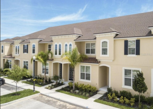 KISSIMMEE, Florida 34747, 5 Bedrooms Bedrooms, ,4 BathroomsBathrooms,Residential,For Sale,CAREY PALM,0,MFRO6411209