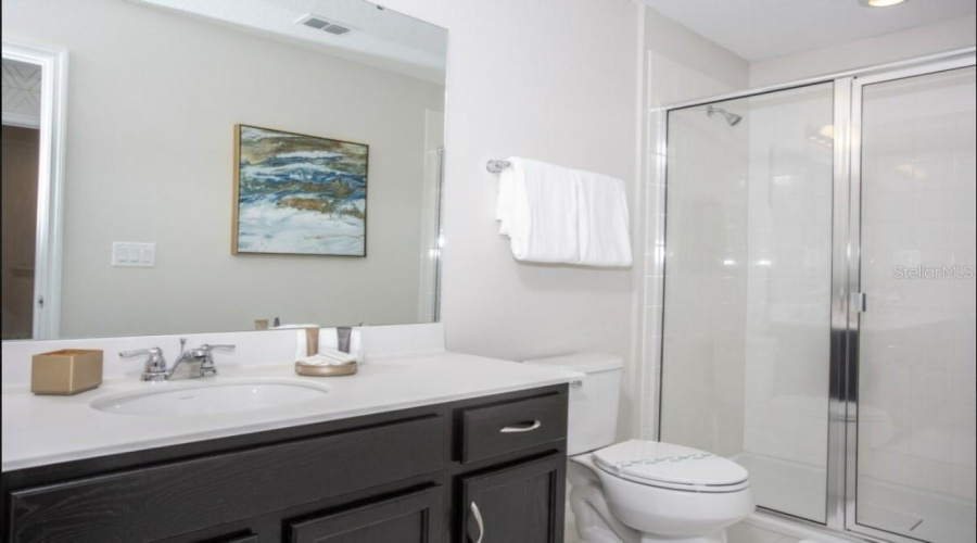 KISSIMMEE, Florida 34747, 5 Bedrooms Bedrooms, ,4 BathroomsBathrooms,Residential,For Sale,CAREY PALM,0,MFRO6411209