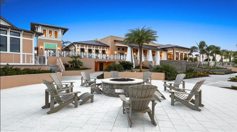 KISSIMMEE, Florida 34747, 5 Bedrooms Bedrooms, ,4 BathroomsBathrooms,Residential,For Sale,CAREY PALM,0,MFRO6411209