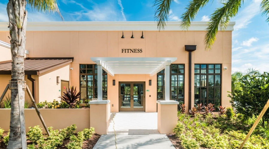 KISSIMMEE, Florida 34747, 5 Bedrooms Bedrooms, ,4 BathroomsBathrooms,Residential,For Sale,CAREY PALM,0,MFRO6411209