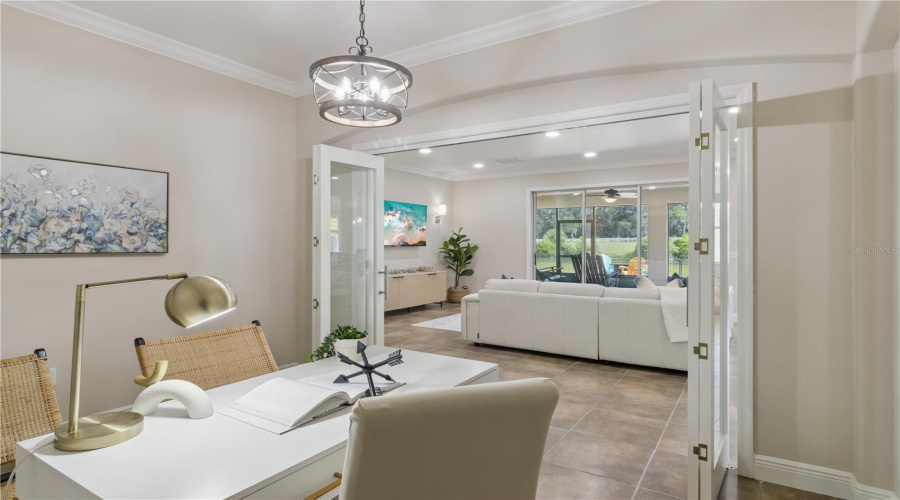 KISSIMMEE, Florida 34746, 4 Bedrooms Bedrooms, ,3 BathroomsBathrooms,Residential,For Sale,EAGLE TALON,0,MFRO6411064