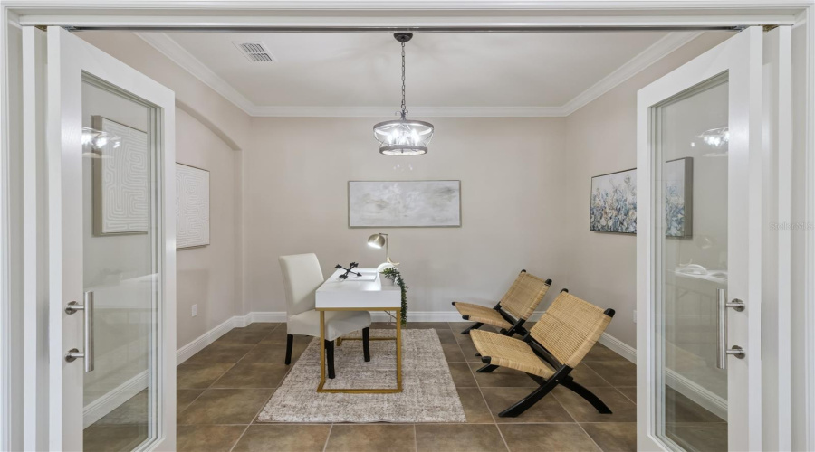 KISSIMMEE, Florida 34746, 4 Bedrooms Bedrooms, ,3 BathroomsBathrooms,Residential,For Sale,EAGLE TALON,0,MFRO6411064