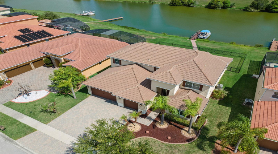 KISSIMMEE, Florida 34746, 4 Bedrooms Bedrooms, ,3 BathroomsBathrooms,Residential,For Sale,EAGLE TALON,0,MFRO6411064