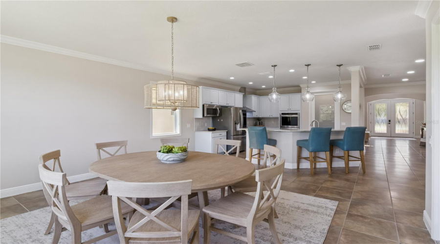 KISSIMMEE, Florida 34746, 4 Bedrooms Bedrooms, ,3 BathroomsBathrooms,Residential,For Sale,EAGLE TALON,0,MFRO6411064