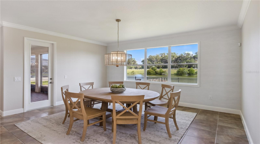 KISSIMMEE, Florida 34746, 4 Bedrooms Bedrooms, ,3 BathroomsBathrooms,Residential,For Sale,EAGLE TALON,0,MFRO6411064