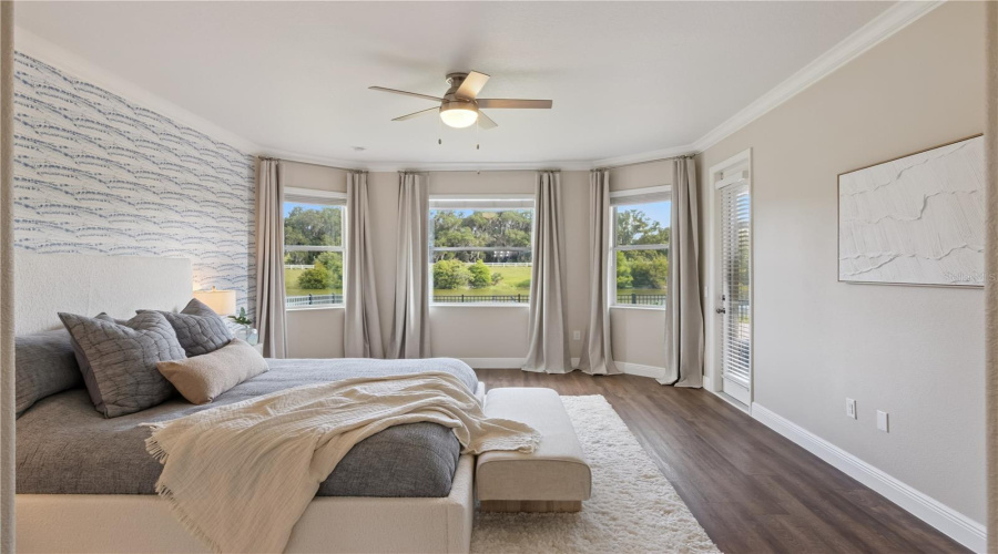 KISSIMMEE, Florida 34746, 4 Bedrooms Bedrooms, ,3 BathroomsBathrooms,Residential,For Sale,EAGLE TALON,0,MFRO6411064