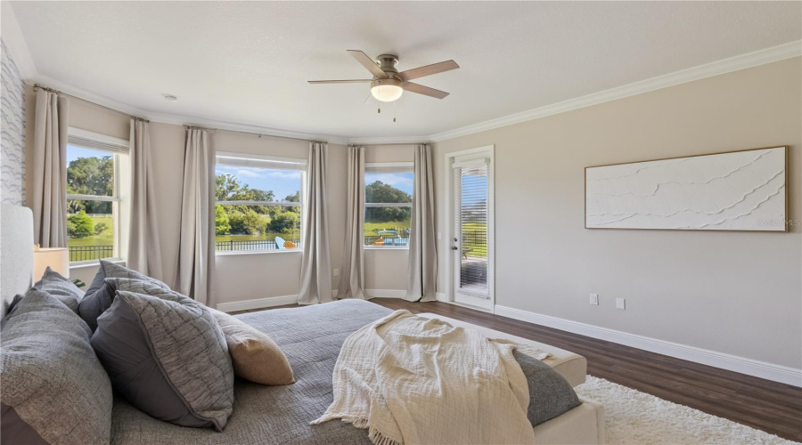 KISSIMMEE, Florida 34746, 4 Bedrooms Bedrooms, ,3 BathroomsBathrooms,Residential,For Sale,EAGLE TALON,0,MFRO6411064