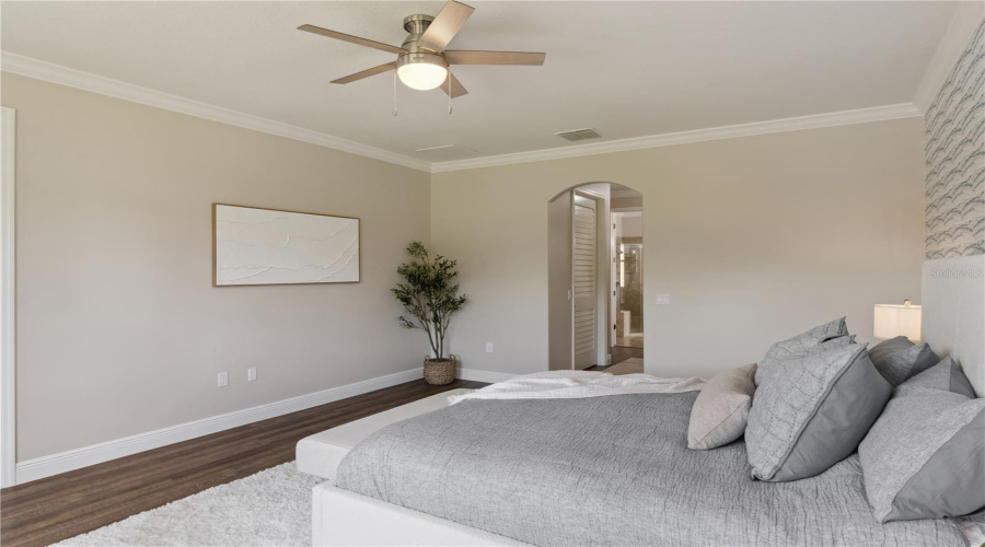 KISSIMMEE, Florida 34746, 4 Bedrooms Bedrooms, ,3 BathroomsBathrooms,Residential,For Sale,EAGLE TALON,0,MFRO6411064