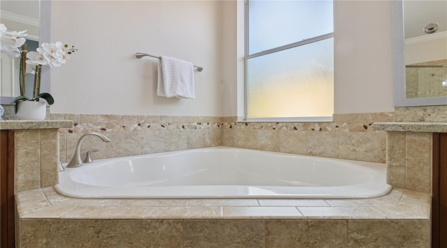 KISSIMMEE, Florida 34746, 4 Bedrooms Bedrooms, ,3 BathroomsBathrooms,Residential,For Sale,EAGLE TALON,0,MFRO6411064