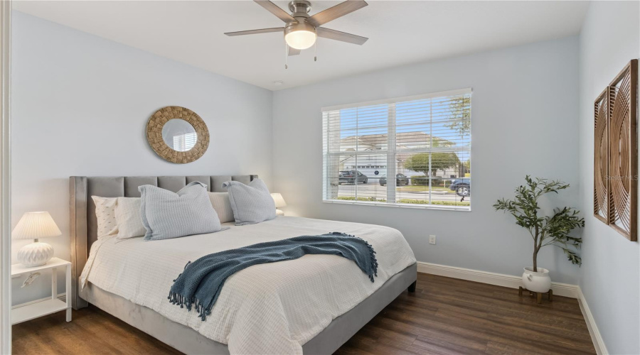 KISSIMMEE, Florida 34746, 4 Bedrooms Bedrooms, ,3 BathroomsBathrooms,Residential,For Sale,EAGLE TALON,0,MFRO6411064