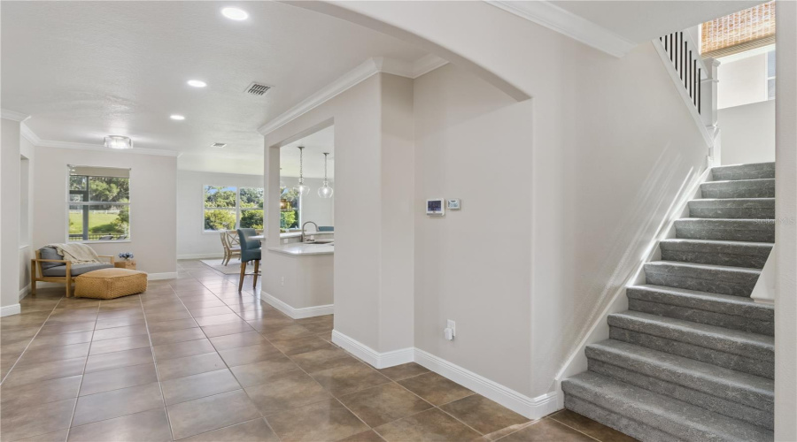 KISSIMMEE, Florida 34746, 4 Bedrooms Bedrooms, ,3 BathroomsBathrooms,Residential,For Sale,EAGLE TALON,0,MFRO6411064