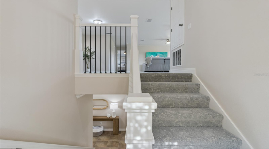KISSIMMEE, Florida 34746, 4 Bedrooms Bedrooms, ,3 BathroomsBathrooms,Residential,For Sale,EAGLE TALON,0,MFRO6411064