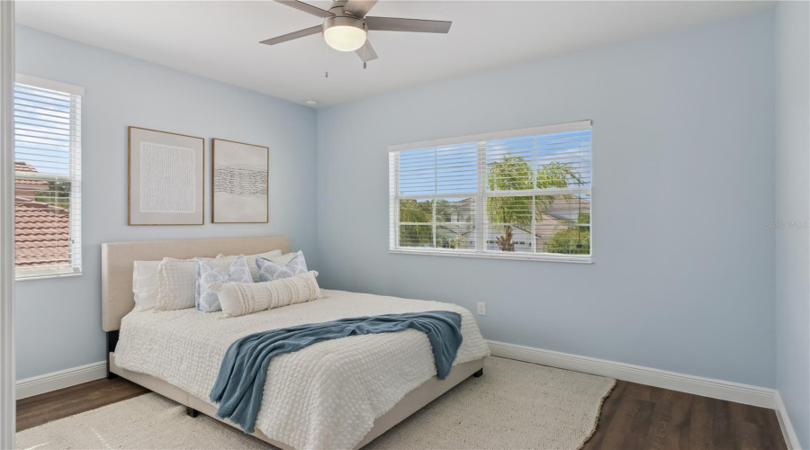 KISSIMMEE, Florida 34746, 4 Bedrooms Bedrooms, ,3 BathroomsBathrooms,Residential,For Sale,EAGLE TALON,0,MFRO6411064