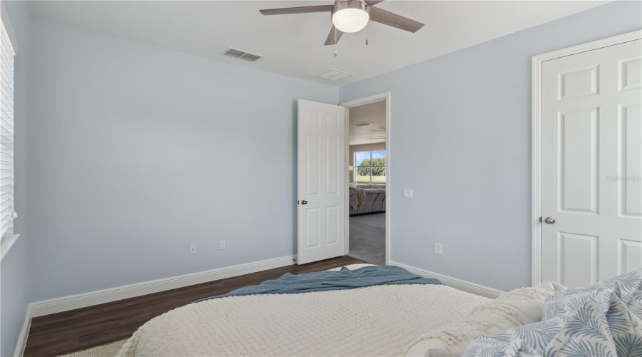 KISSIMMEE, Florida 34746, 4 Bedrooms Bedrooms, ,3 BathroomsBathrooms,Residential,For Sale,EAGLE TALON,0,MFRO6411064
