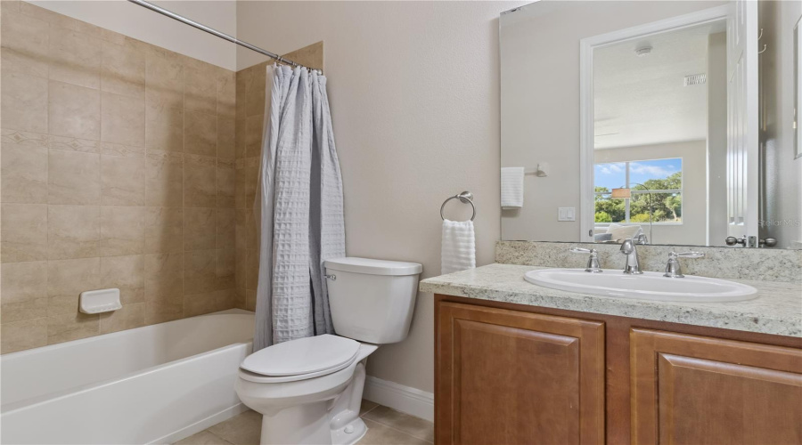 KISSIMMEE, Florida 34746, 4 Bedrooms Bedrooms, ,3 BathroomsBathrooms,Residential,For Sale,EAGLE TALON,0,MFRO6411064