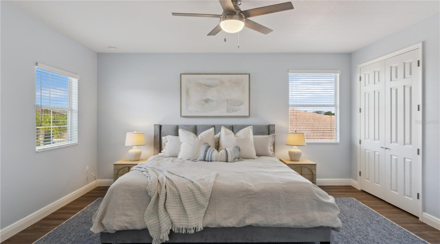 KISSIMMEE, Florida 34746, 4 Bedrooms Bedrooms, ,3 BathroomsBathrooms,Residential,For Sale,EAGLE TALON,0,MFRO6411064