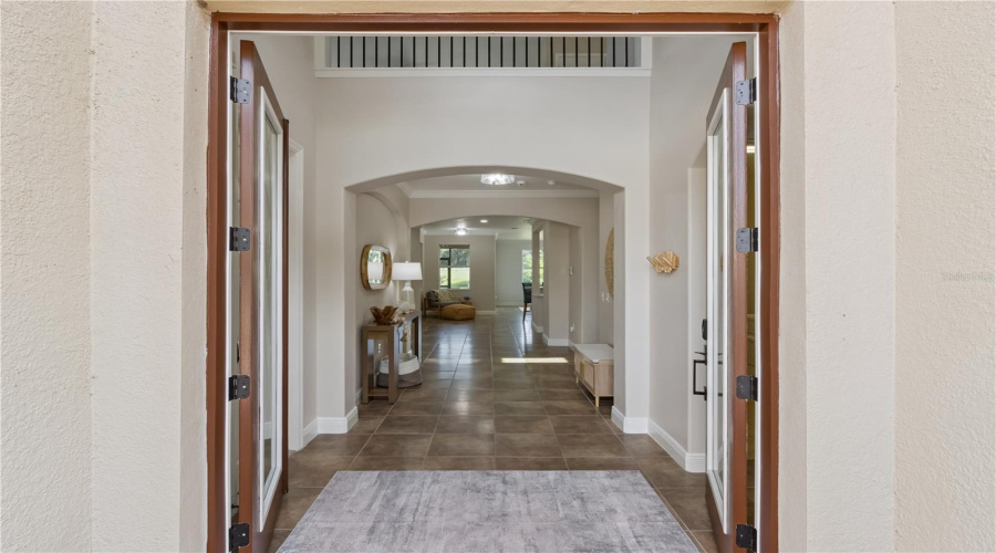 KISSIMMEE, Florida 34746, 4 Bedrooms Bedrooms, ,3 BathroomsBathrooms,Residential,For Sale,EAGLE TALON,0,MFRO6411064