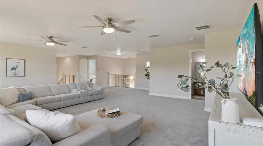 KISSIMMEE, Florida 34746, 4 Bedrooms Bedrooms, ,3 BathroomsBathrooms,Residential,For Sale,EAGLE TALON,0,MFRO6411064