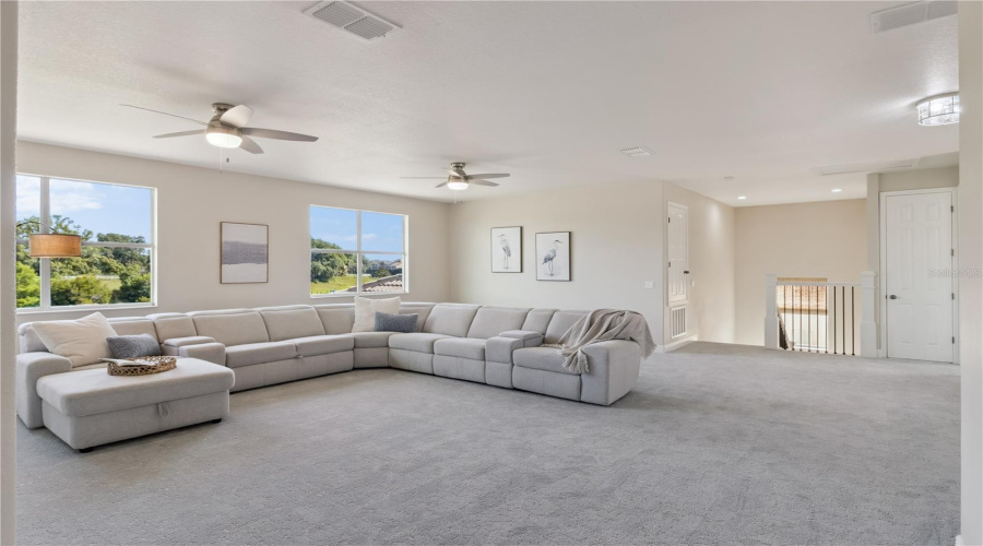 KISSIMMEE, Florida 34746, 4 Bedrooms Bedrooms, ,3 BathroomsBathrooms,Residential,For Sale,EAGLE TALON,0,MFRO6411064
