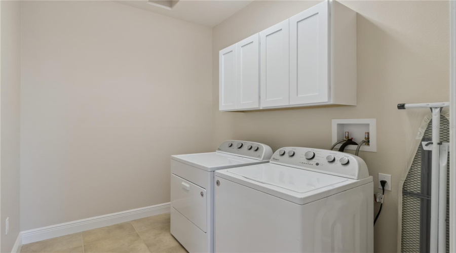 KISSIMMEE, Florida 34746, 4 Bedrooms Bedrooms, ,3 BathroomsBathrooms,Residential,For Sale,EAGLE TALON,0,MFRO6411064