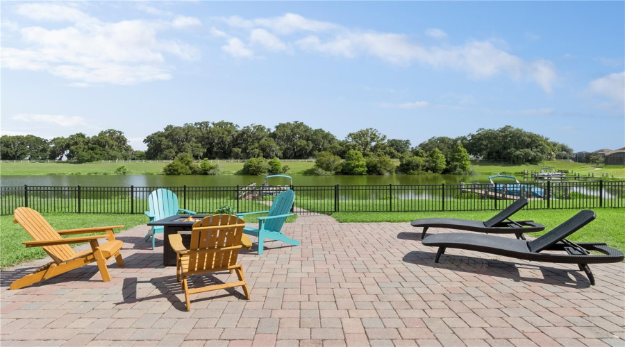 KISSIMMEE, Florida 34746, 4 Bedrooms Bedrooms, ,3 BathroomsBathrooms,Residential,For Sale,EAGLE TALON,0,MFRO6411064