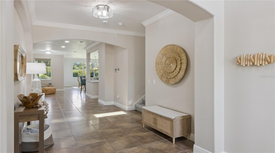 KISSIMMEE, Florida 34746, 4 Bedrooms Bedrooms, ,3 BathroomsBathrooms,Residential,For Sale,EAGLE TALON,0,MFRO6411064