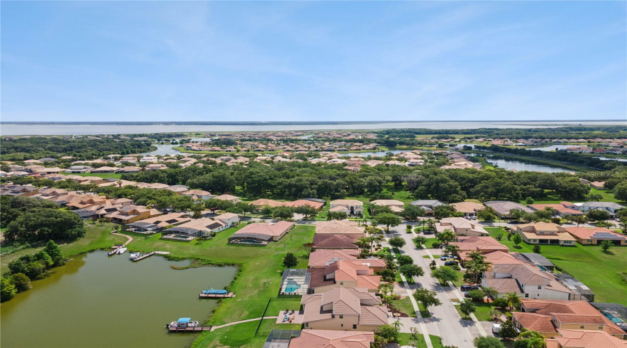KISSIMMEE, Florida 34746, 4 Bedrooms Bedrooms, ,3 BathroomsBathrooms,Residential,For Sale,EAGLE TALON,0,MFRO6411064