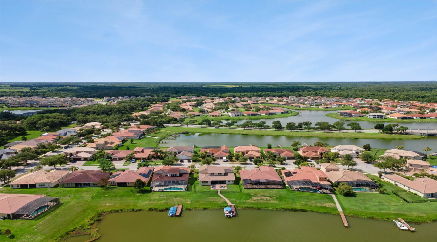 KISSIMMEE, Florida 34746, 4 Bedrooms Bedrooms, ,3 BathroomsBathrooms,Residential,For Sale,EAGLE TALON,0,MFRO6411064
